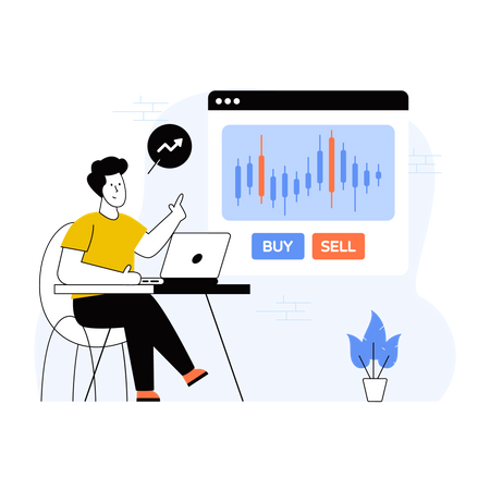 Trading Platform