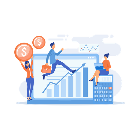 Trading Options